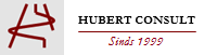 Hubert Consult